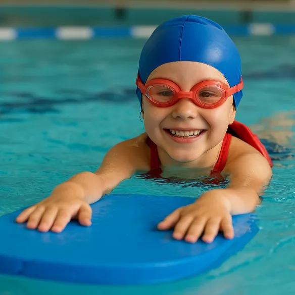 Kurz pro&nbsp;pokročilé